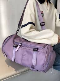 Bolsas e Mochilas