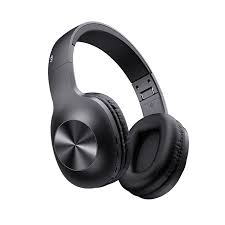Fones