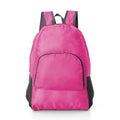 Mochila Dobrável – 25 Litros, Impermeável e Leve