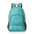 Mochila Dobrável – 25 Litros, Impermeável e Leve