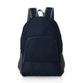 Mochila Dobrável – 25 Litros, Impermeável e Leve