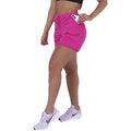 Short Dry Fit Academia Praia Corrida