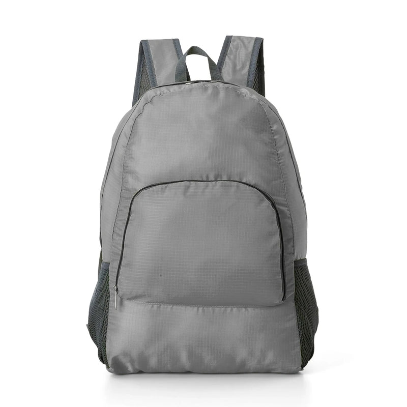 Mochila Dobrável – 25 Litros, Impermeável e Leve