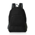 Mochila Dobrável – 25 Litros, Impermeável e Leve