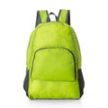 Mochila Dobrável – 25 Litros, Impermeável e Leve