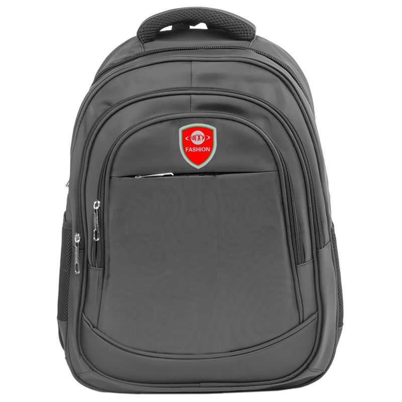 Mochila Grande Escolar Feminina – Executiva e Impermeável