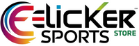 E-Clicker Sports