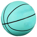 Bola de Basquete Tamanho 7 – Jogue em Qualquer Lugar, Como um Profissional
