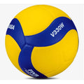Bola de Vôlei de Alta Qualidade