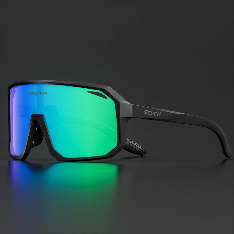 Óculos de Ciclismo SCVCN UV400