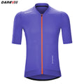 Camisa de Ciclismo DAREVIE DVJ200 – Tecnologia, Estilo e Proteção em Cada Pedalada
