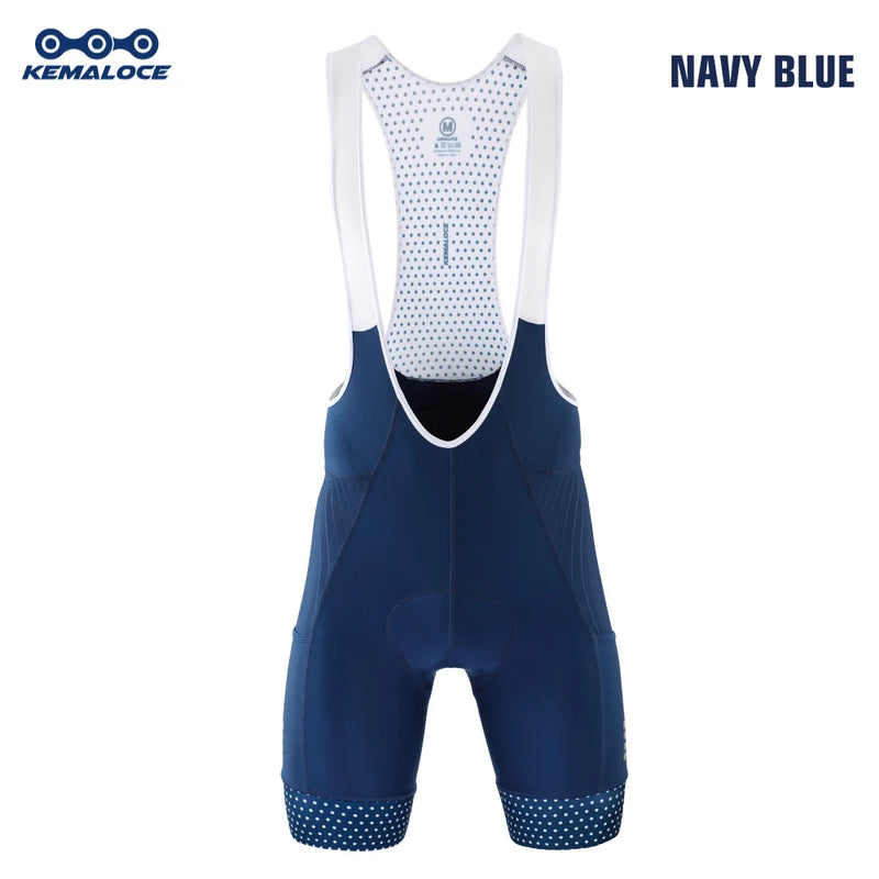 Bretelle Masculino KEMALOCE – Conforto Extremo e Desempenho Premium