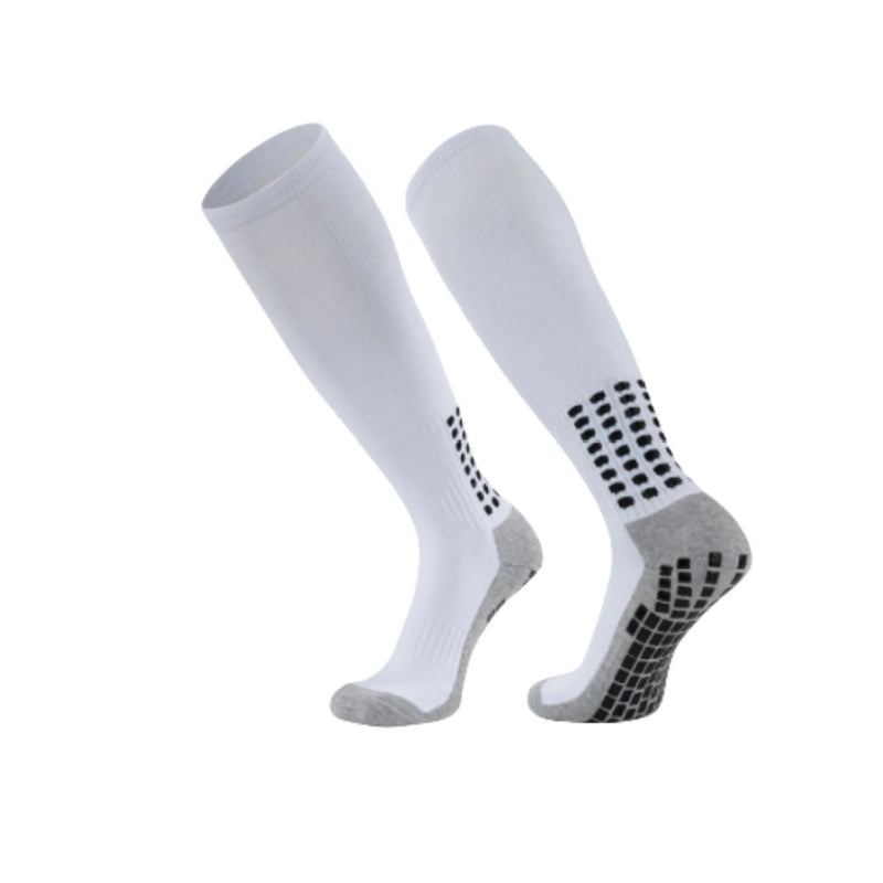 Meião de Futebol Profissional – Unissex