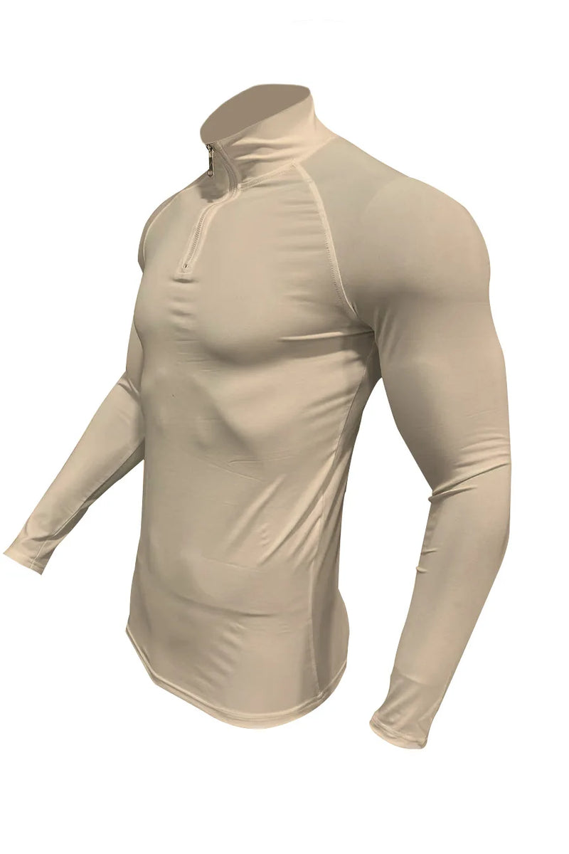 Camiseta Masculina de Compressão JSEHB – Performance, Estilo e Conforto em Alta Intensidade