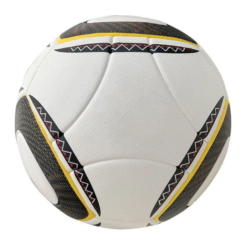 Bola Jabulani Copa do Mundo 2010 – Tamanho 5 |  Edição Especial África do Sul
