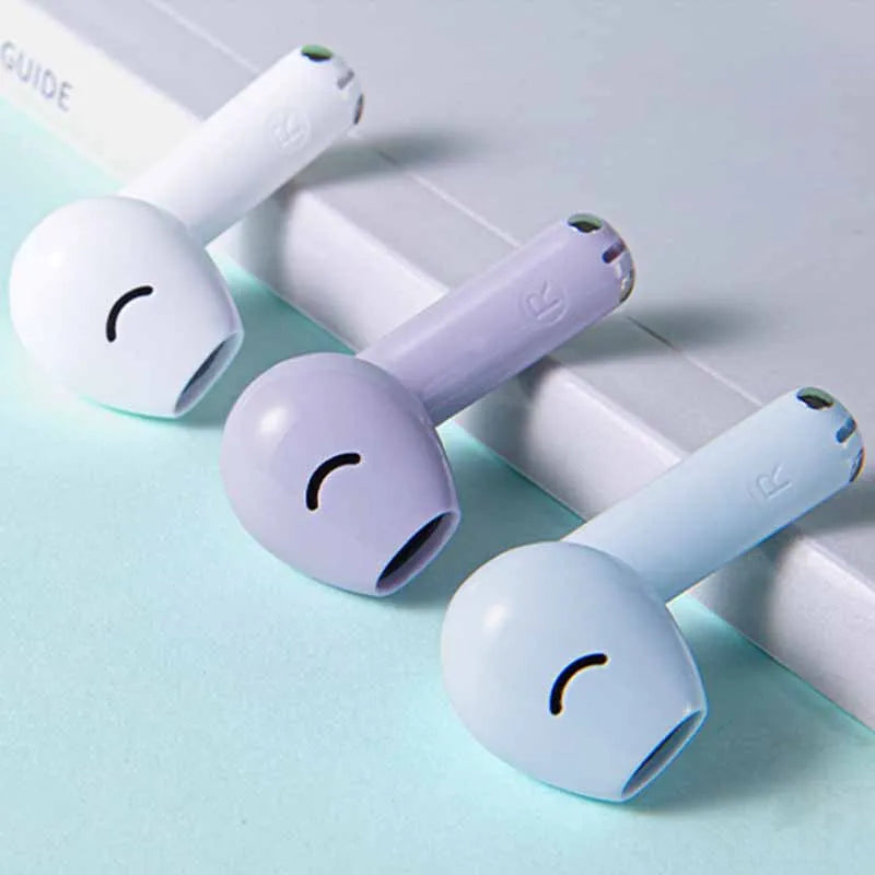 Huawei FreeBuds SE 2 – Fones de Ouvido Sem Fio Leves e Confortáveis para Esportes