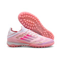 Chuteira Masculina TF para Futebol Society