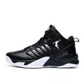 Tênis de Basquete Hemmyi 9136 – Alta performance com conforto e estilo!