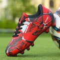 Chuteira Ultralight Futsal Masculina – Leve, Antiderrapante e Respirável