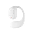 Fone TWS Bluetooth 5.3 com gancho, 'WiFi, para Huawei/Xiaomi.