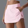 Shorts Feminino para Academia e Corrida – Estilo, Conforto e Performance em Cada Movimento