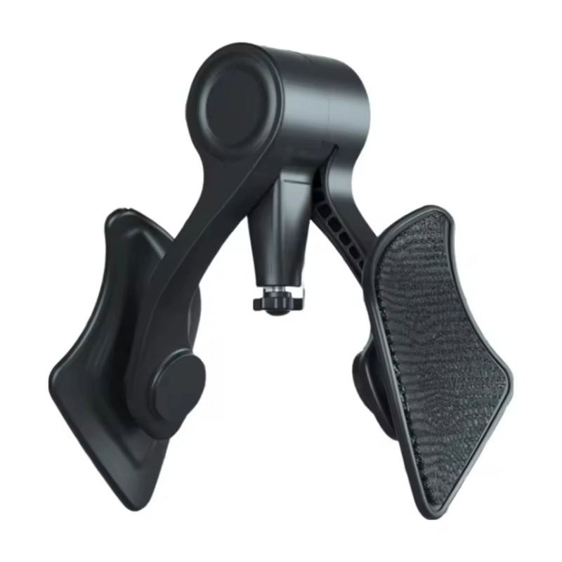 Equipamento de Exercício Kegel para Homens – Fortaleça Músculos Pélvicos, Glúteos e Pernas em Casa