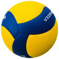 Bola de Vôlei de Alta Qualidade