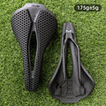 Selim RYET 3D Carbon – Leveza e Performance em Cada Pedalada