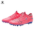 Chuteira Profissional Kelme MG Masculina – Para Treinos e Jogos em Grama Sintética
