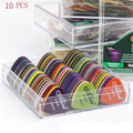 Kit Palhetas Originais
