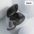Fone de Ouvido Original X93 OWS Bluetooth – Estilo, Qualidade e Liberdade!