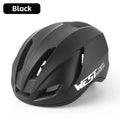Capacete de Ciclismo WEST BIKING – Segurança e Leveza em Cada Pedalada