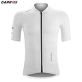 Camisa de Ciclismo DAREVIE DVJ200 – Tecnologia, Estilo e Proteção em Cada Pedalada