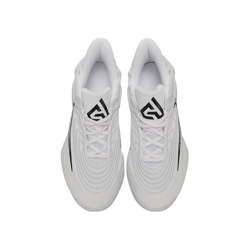 Nike Giannis Immortality 4 EP – Domine a quadra com conforto e estilo!