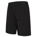 Calça de Compressão Masculina Kizarco – Secagem Rápida, Ajuste Perfeito e Performance Total