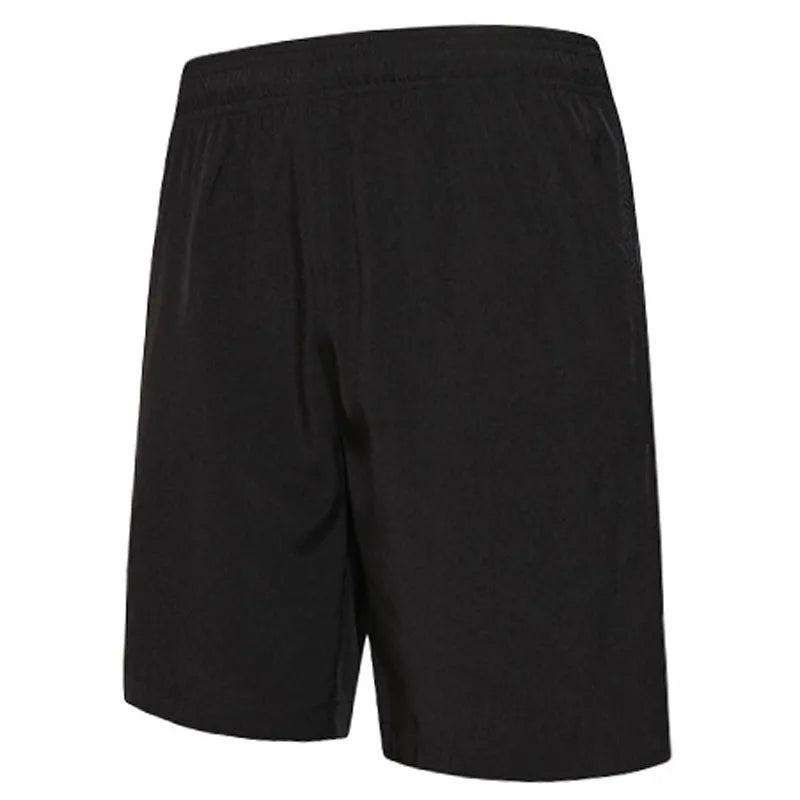 Calça de Compressão Masculina Kizarco – Secagem Rápida, Ajuste Perfeito e Performance Total