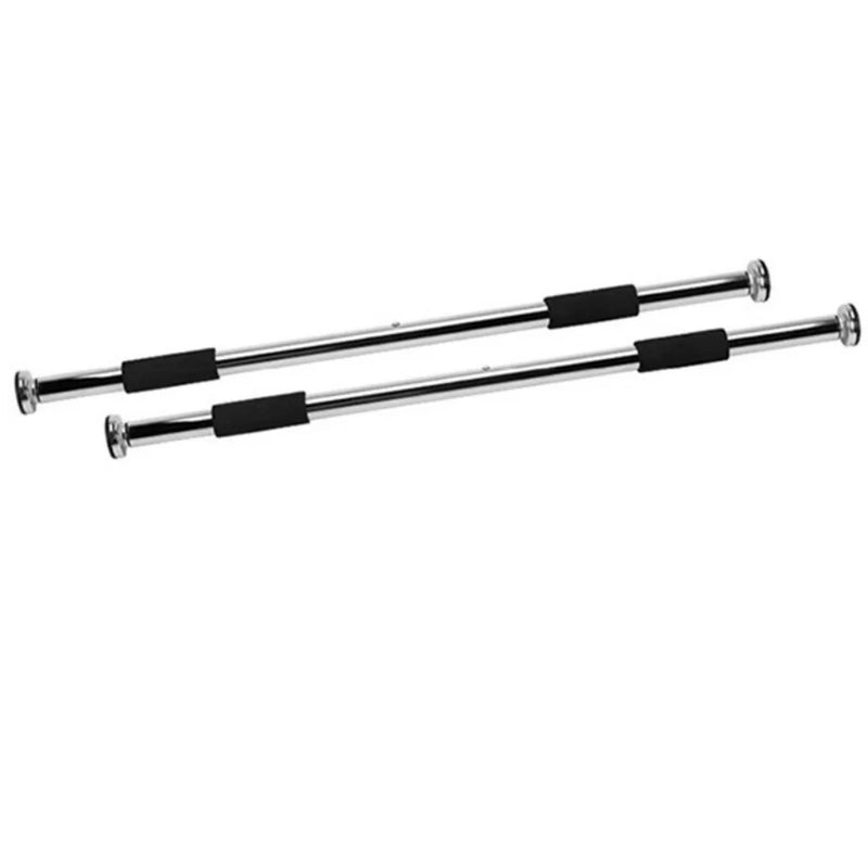 Barra Fixa de Porta  para Treino
