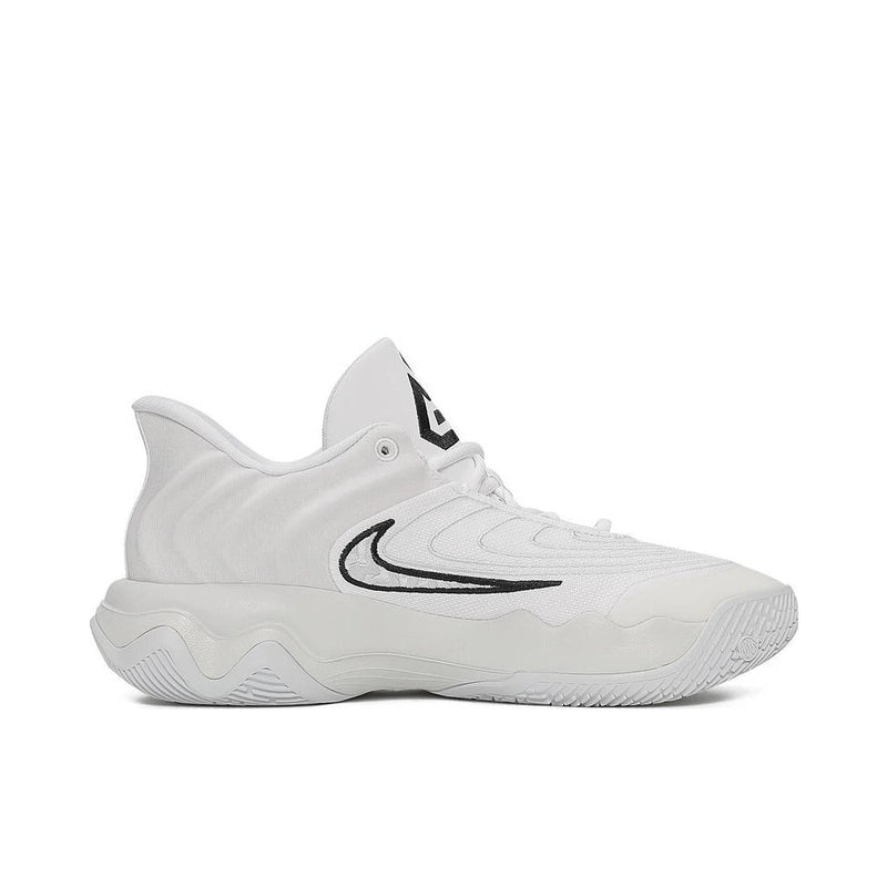 Nike Giannis Immortality 4 EP – Domine a quadra com conforto e estilo!