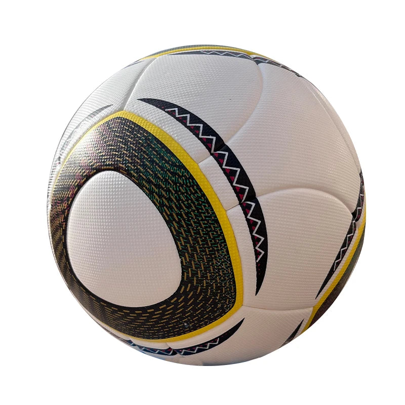 Bola Jabulani Copa do Mundo 2010 – Tamanho 5 |  Edição Especial África do Sul