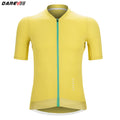 Camisa de Ciclismo DAREVIE DVJ200 – Tecnologia, Estilo e Proteção em Cada Pedalada