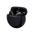 Fones de Ouvido Sem Fio Pro6 TWS Originais com Controle por Toque