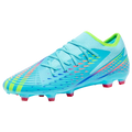 Chuteira Masculina de Futebol – Alta Qualidade, Leve e Antiderrapante