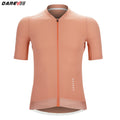 Camisa de Ciclismo DAREVIE DVJ200 – Tecnologia, Estilo e Proteção em Cada Pedalada