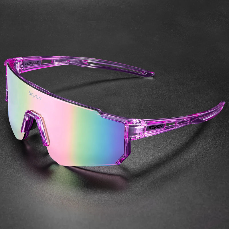 Óculos de Ciclismo SCVCN UV400