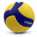 Bola de Vôlei de Alta Qualidade