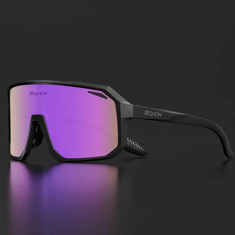 Óculos de Ciclismo SCVCN UV400