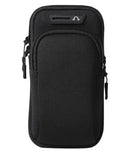 Braçadeira Esportiva Universal para Celular – Ideal para Corridas e Treinos