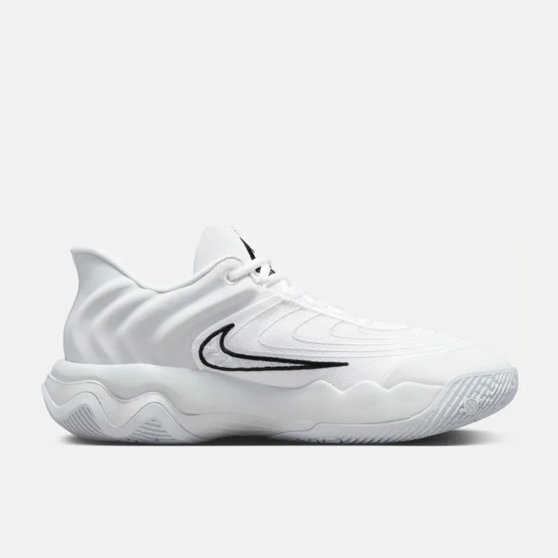 Nike Giannis Immortality 4 EP – Domine a quadra com conforto e estilo!