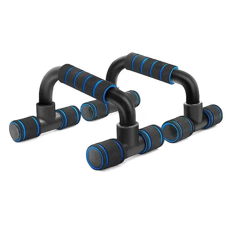 Roda Abdominal AB Roller – Silenciosa e Eficiente para Treinos em Casa ou Academia