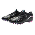 Chuteira Profissional Kelme MG Masculina – Para Treinos e Jogos em Grama Sintética